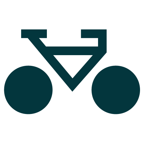 Página principal del Centro de ayuda de Evanza Soluciones para la Educación Digital